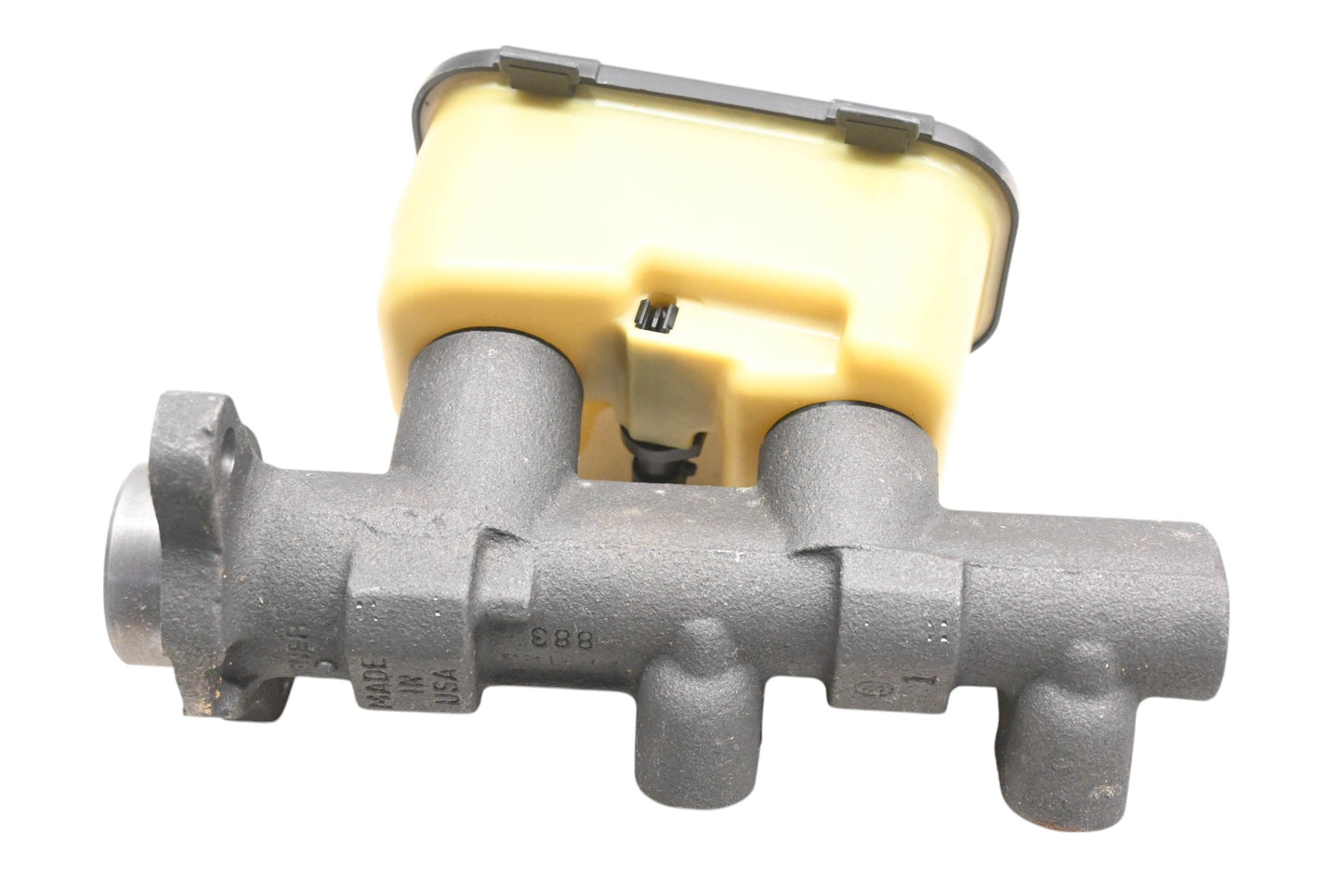 Wagner F114172, FF123883 Brake Master Cylinder Assembly NOS