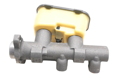 Wagner F114172, FF123883 Brake Master Cylinder Assembly NOS