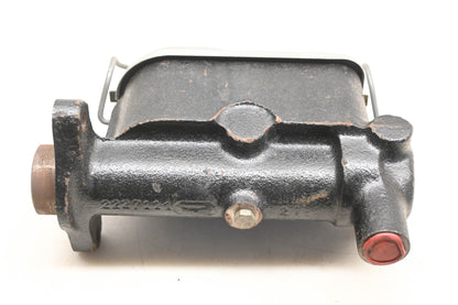 Wagner F64825, 2227111 Brake Master Cylinder Assembly NOS