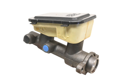 Wagner 30015C Brake Master Cylinder Assembly NOS