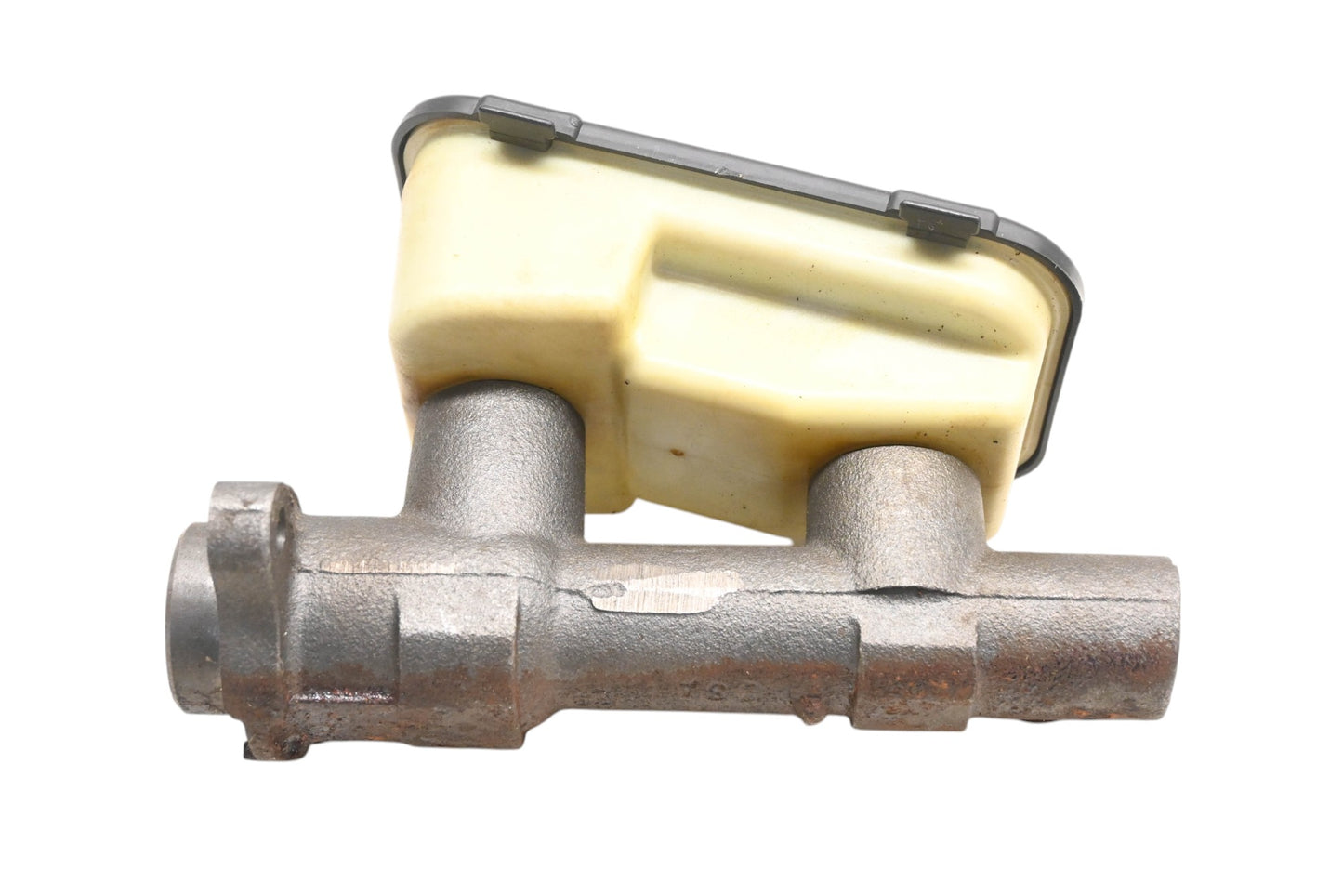 Wagner 30015C Brake Master Cylinder Assembly NOS
