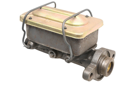 Aftermarket 2623683 Brake Master Cylinder Assembly NOS