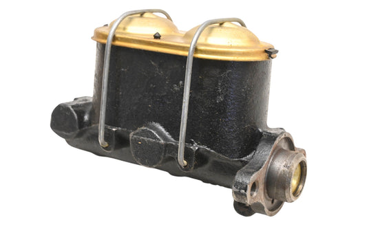 Wagner F71292, 5468115, MC36306 Brake Master Cylinder Assembly NOS
