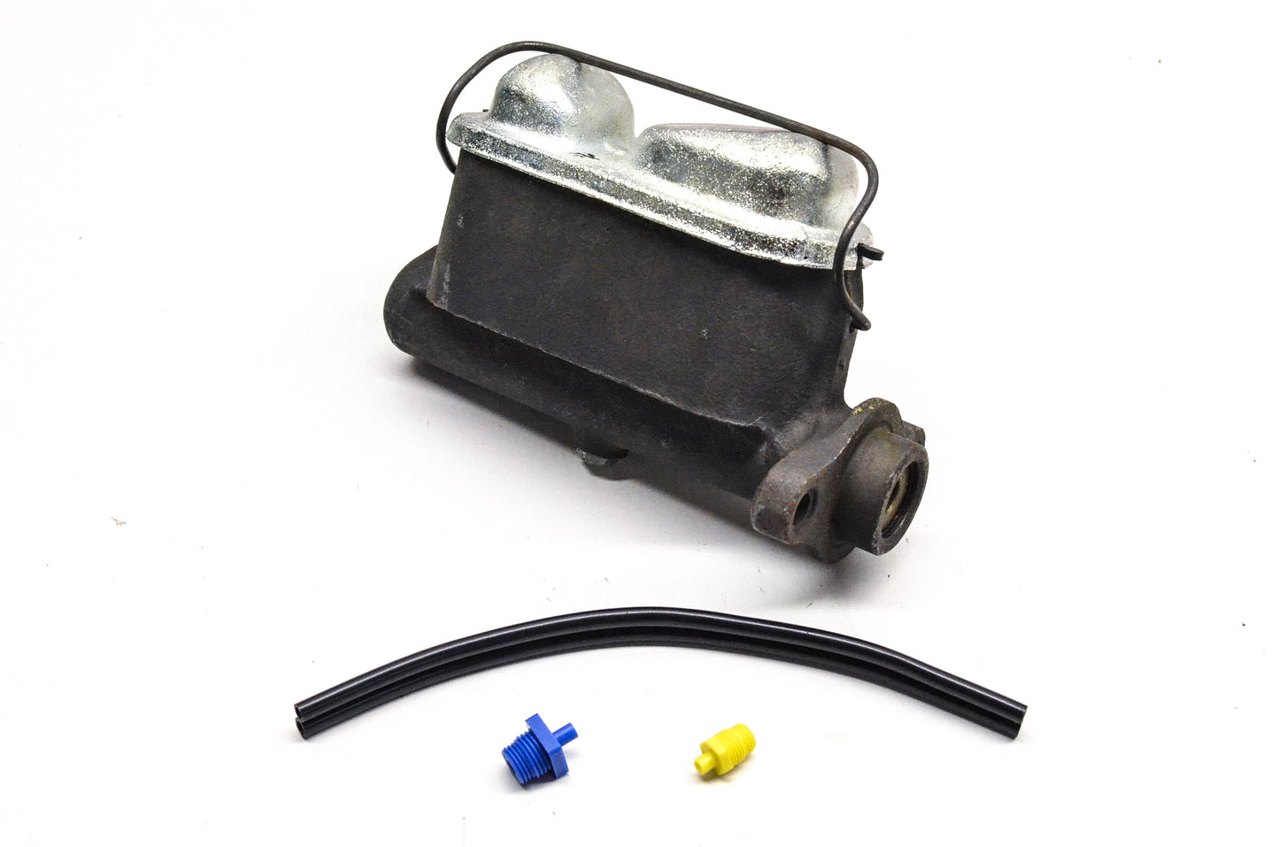Wagner R71249 Remanufactured Brake Master Cylinder NOS