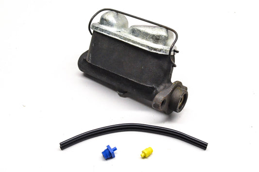 Wagner R71249 Remanufactured Brake Master Cylinder NOS