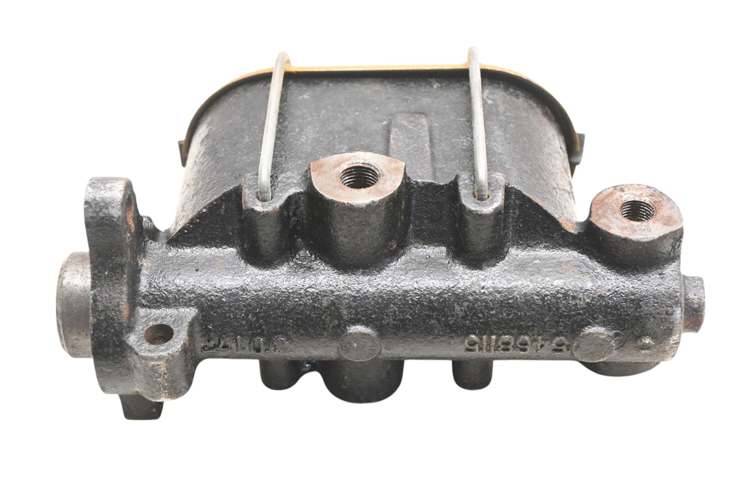 Wagner F71292, 5468115, MC36306 Brake Master Cylinder Assembly NOS