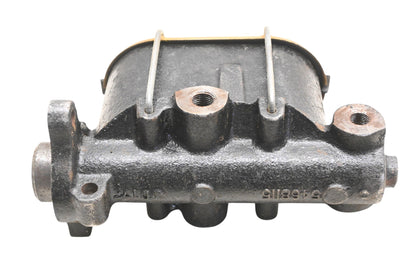 Wagner F71292, 5468115, MC36306 Brake Master Cylinder Assembly NOS