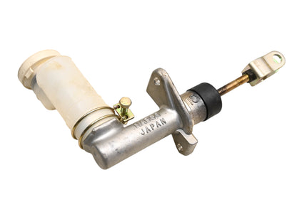 Wagner F120141, CM39766 Brake Master Cylinder Assembly NOS