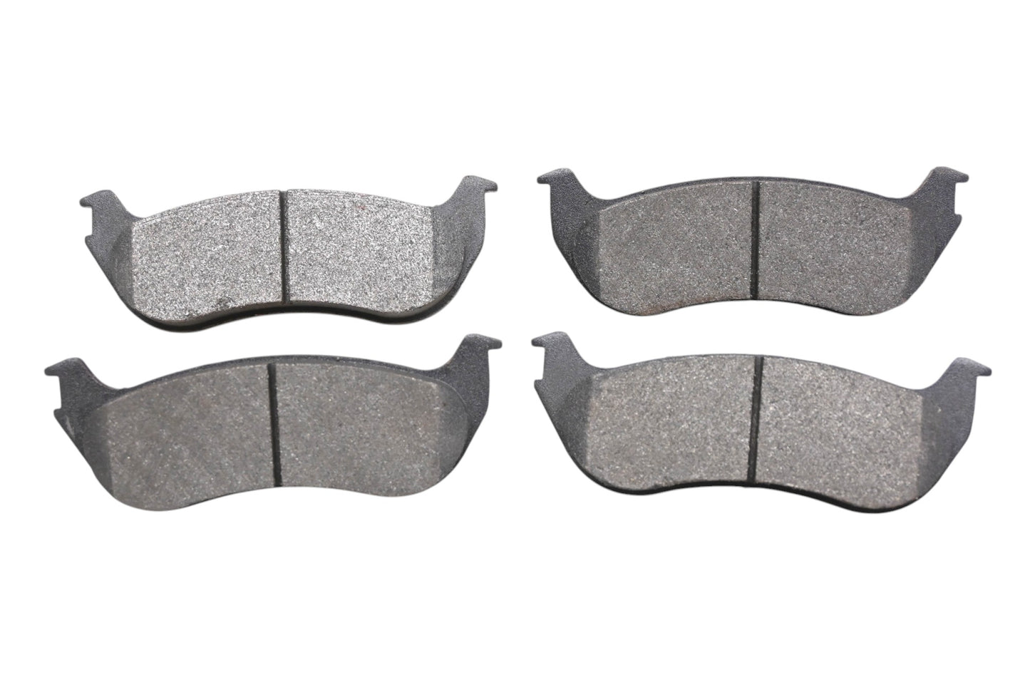 Wagner 65-881, SGD881C Disc Brake Pad Kit NOS