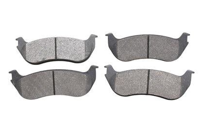 Wagner 65-881, SGD881C Disc Brake Pad Kit NOS