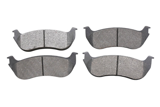 Wagner 65-881, SGD881C Disc Brake Pad Kit NOS