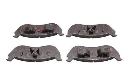 Wagner 65-881, SGD881C Disc Brake Pad Kit NOS