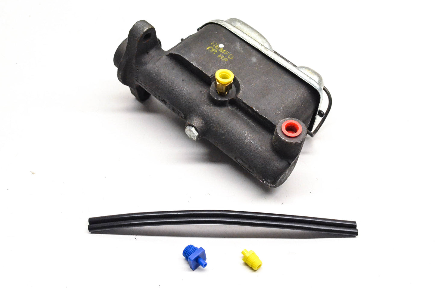 Wagner R71249 Remanufactured Brake Master Cylinder NOS