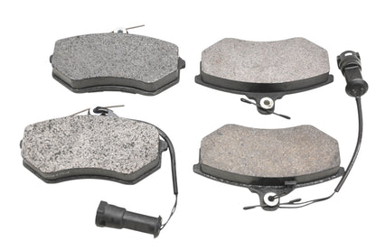 Wagner MX7143A, MX290, PG-D290M Disc Brake Pad Kit NOS