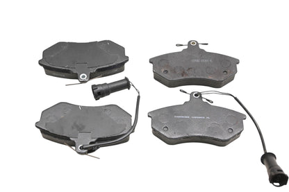 Wagner MX7143A, MX290, PG-D290M Disc Brake Pad Kit NOS