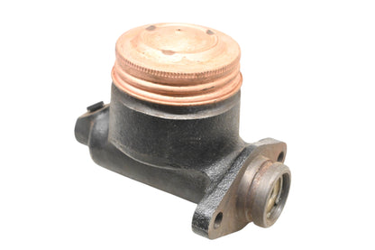 Wagner FE32714, FE32761 Brake Master Cylinder Assembly NOS