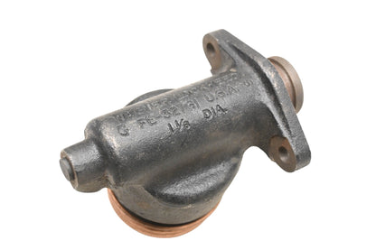 Wagner FE32714, FE32761 Brake Master Cylinder Assembly NOS