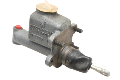 Delco 5459617 Brake Master Cylinder Assembly NOS