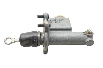 Delco 5459617 Brake Master Cylinder Assembly NOS