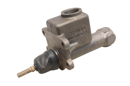 Wagner FE20914, FE-20914, MC31999 Brake Master Cylinder Assembly NOS
