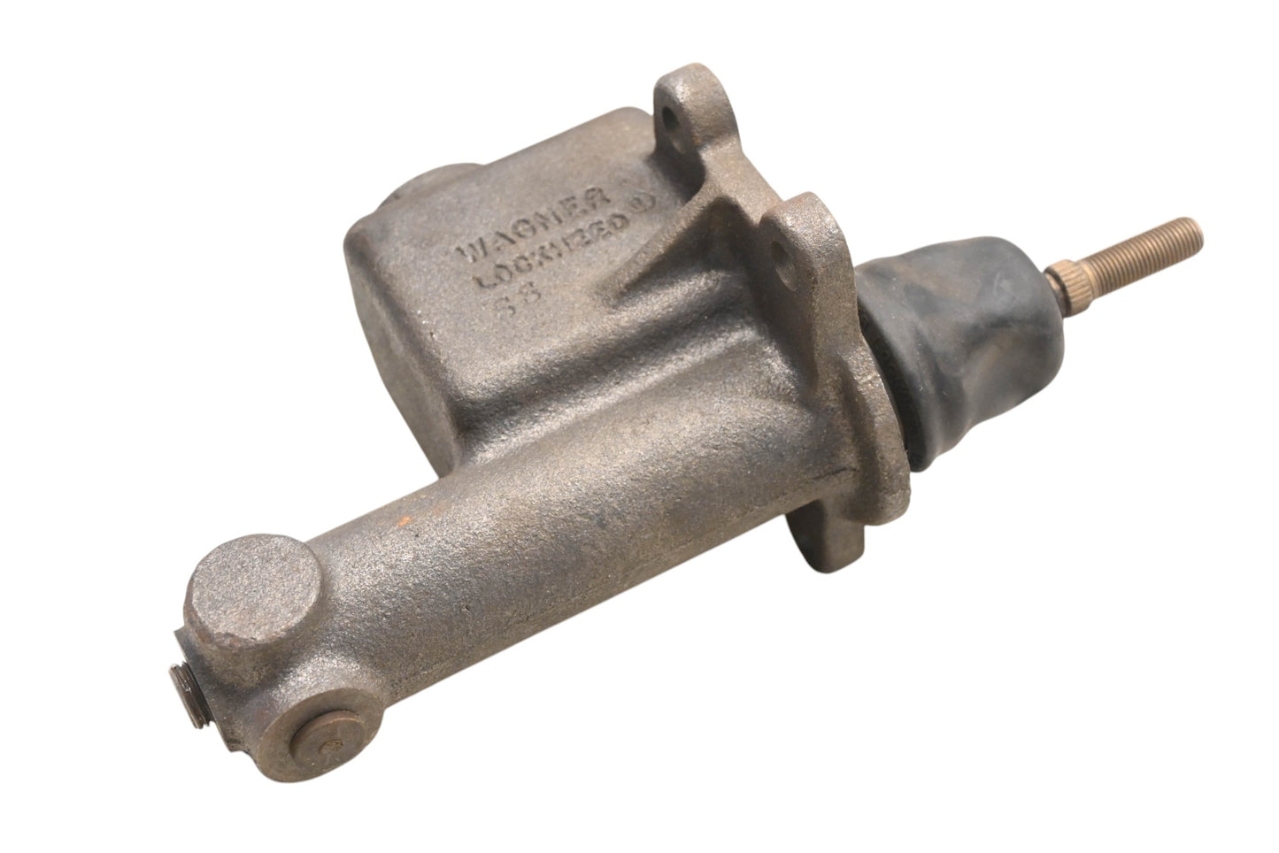 Wagner FE20914, FE-20914, MC31999 Brake Master Cylinder Assembly NOS