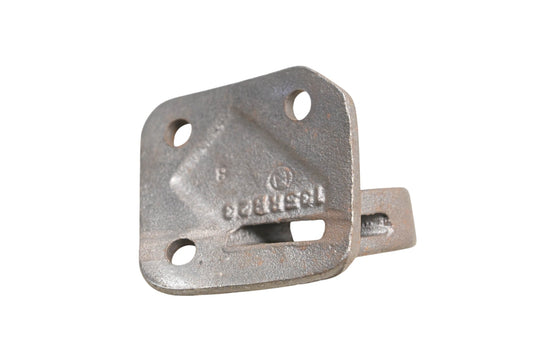 Mack 135RB23 Hood Latch Socket NOS