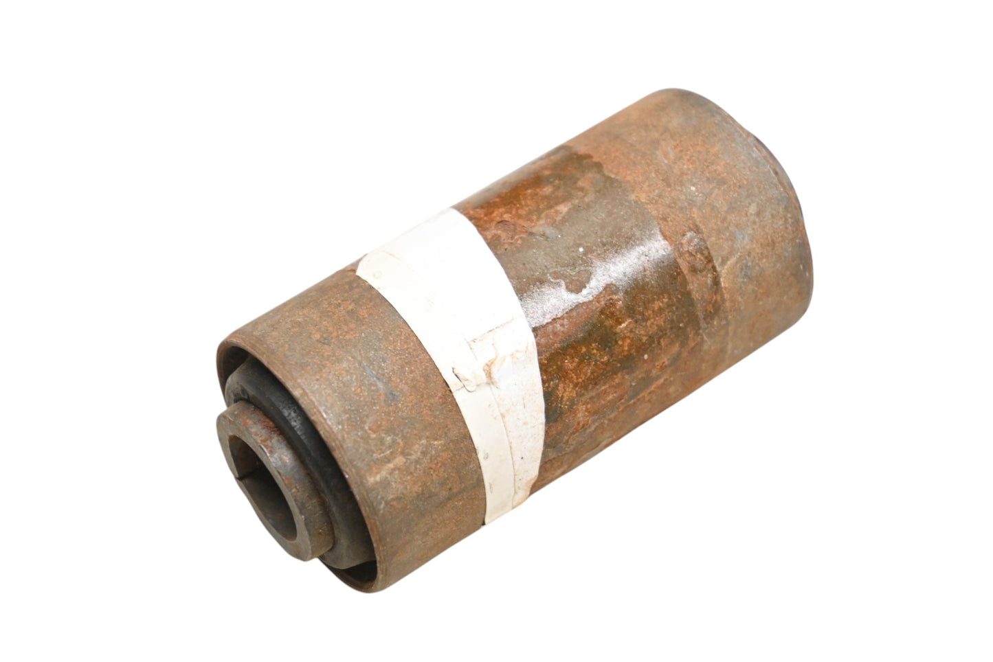 New OEM Ford E8TZ-5781-B Shackle Bushing NOS