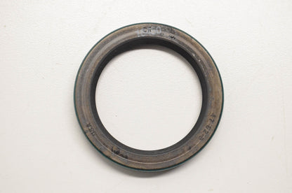 CR 18450 Oil Seal NOS