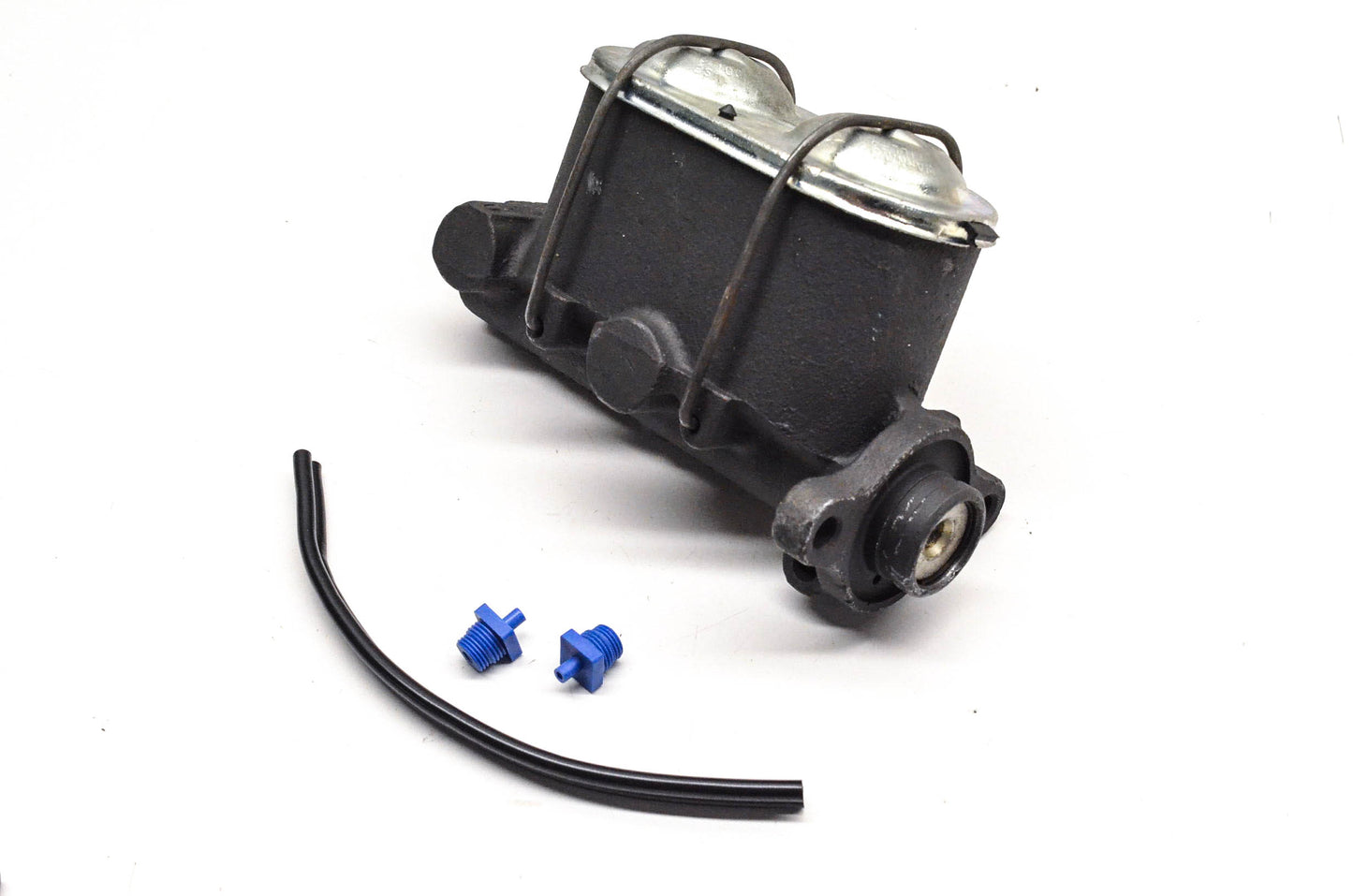 Wagner R71289 Remanufactured Brake Master Cylinder NOS