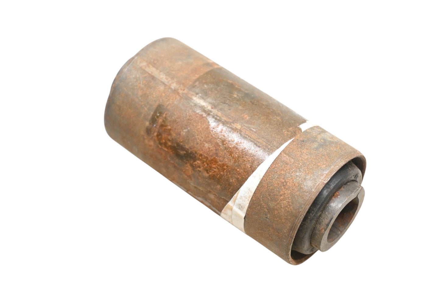 New OEM Ford E8TZ-5781-B Shackle Bushing NOS