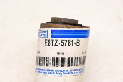 New OEM Ford E8TZ-5781-B Shackle Bushing NOS