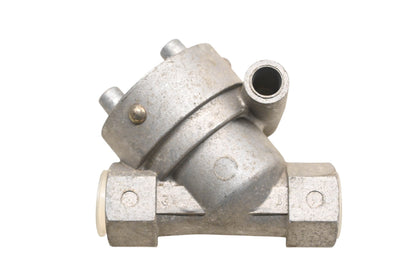 Soderep PF27 Check Valve NOS