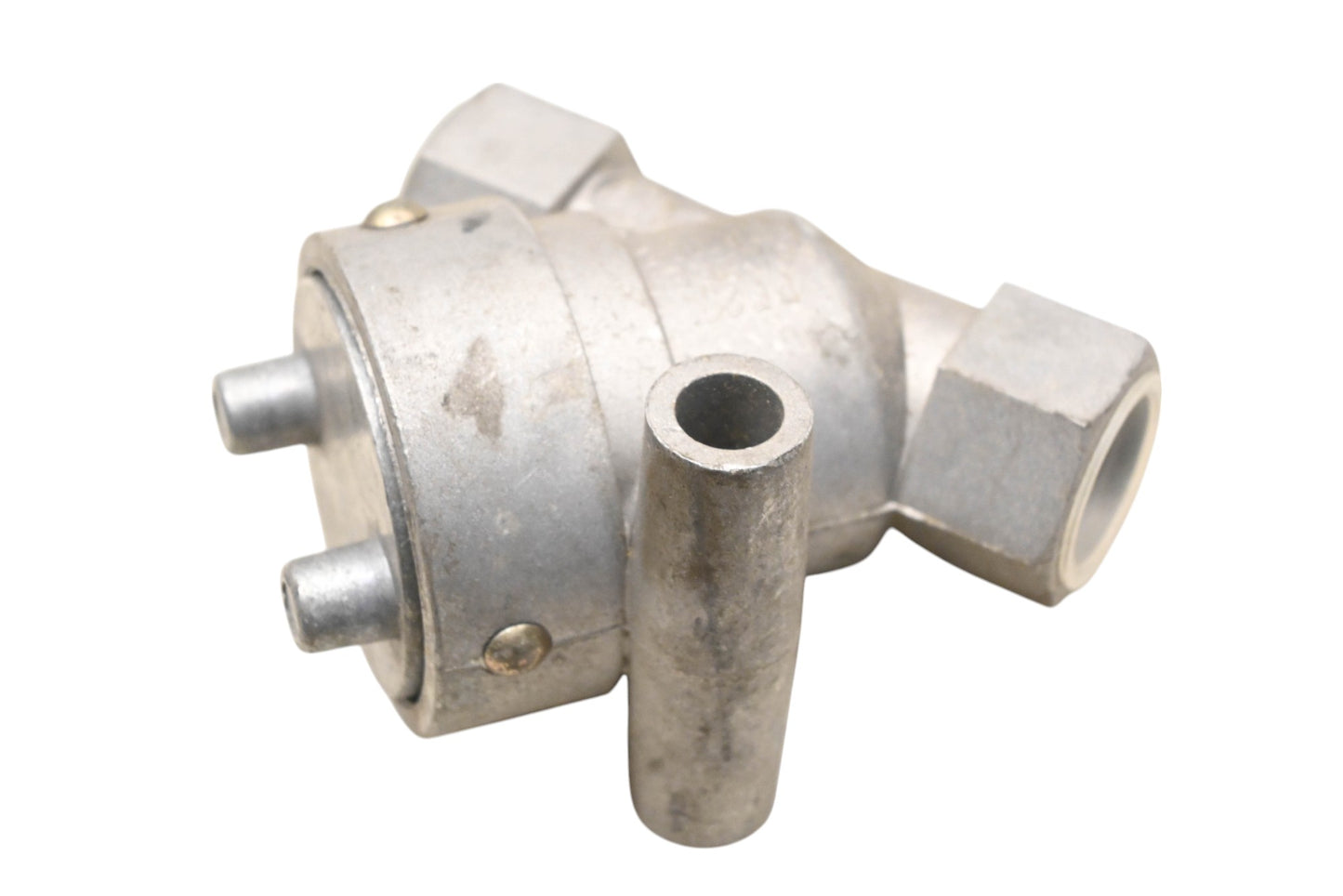 Soderep PF27 Check Valve NOS