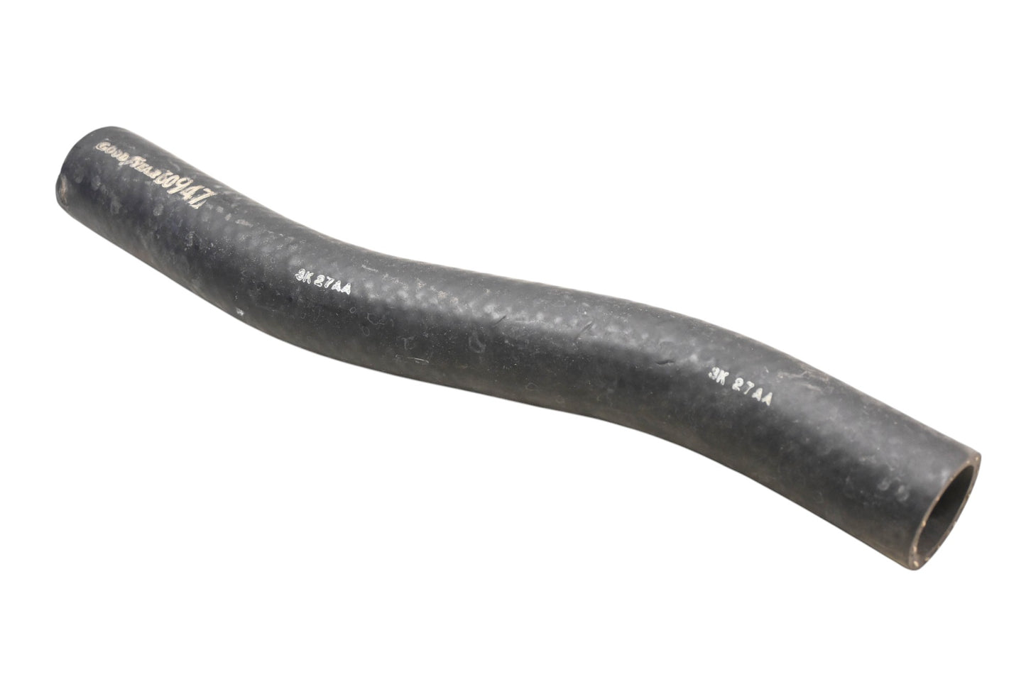 Goodyear 60947 Radiator Coolant Hose NOS