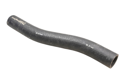 Goodyear 60947 Radiator Coolant Hose NOS
