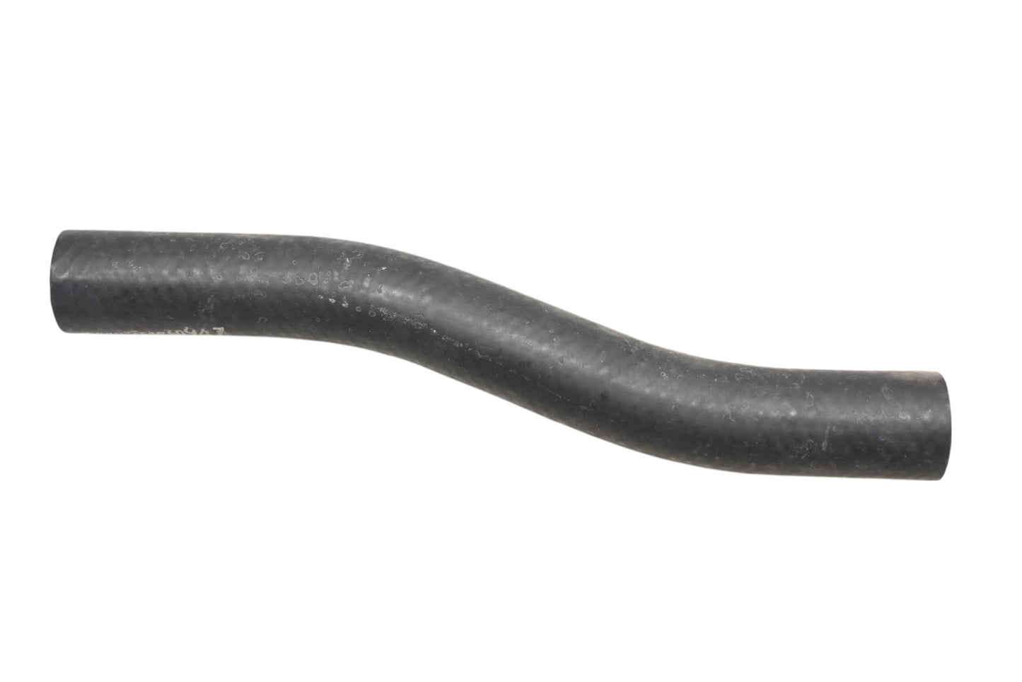 Goodyear 60947 Radiator Coolant Hose NOS