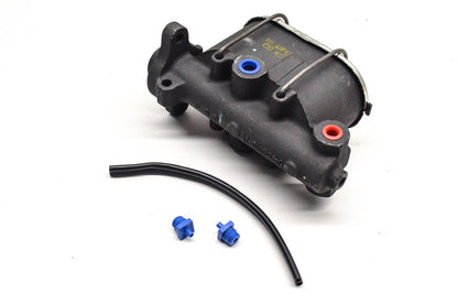 Wagner R71289 Remanufactured Brake Master Cylinder NOS