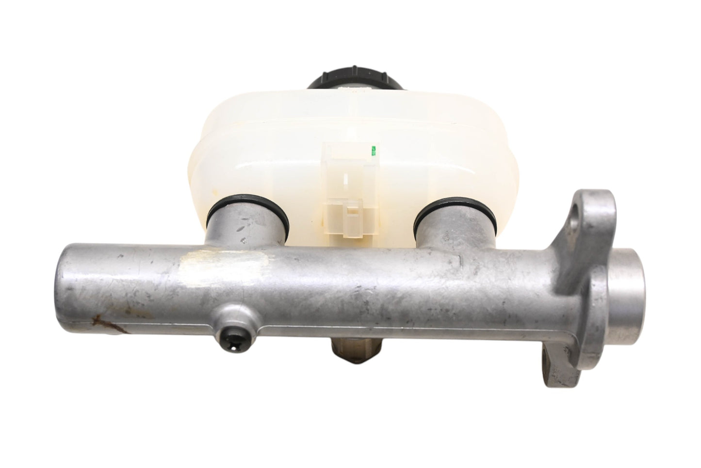 Wagner F114077 Brake Master Cylinder Assembly NOS