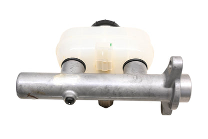 Wagner F114077 Brake Master Cylinder Assembly NOS