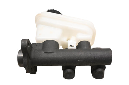 Wagner F114192, FF120410, MC39585 Brake Master Cylinder Assembly NOS