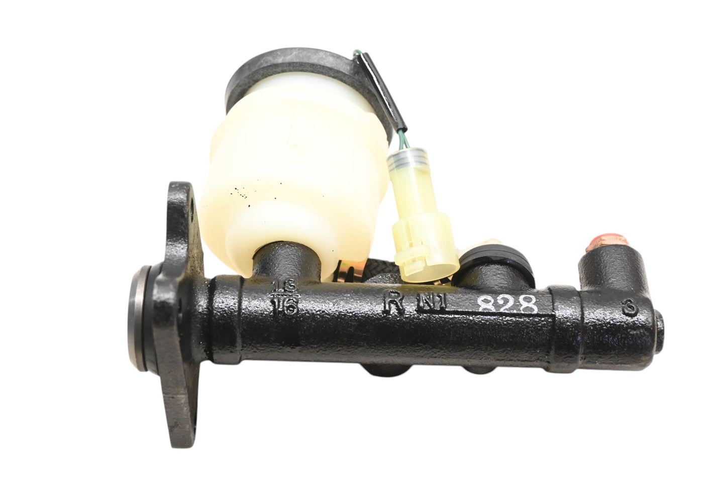 Wagner F114073 Brake Master Cylinder Assembly NOS