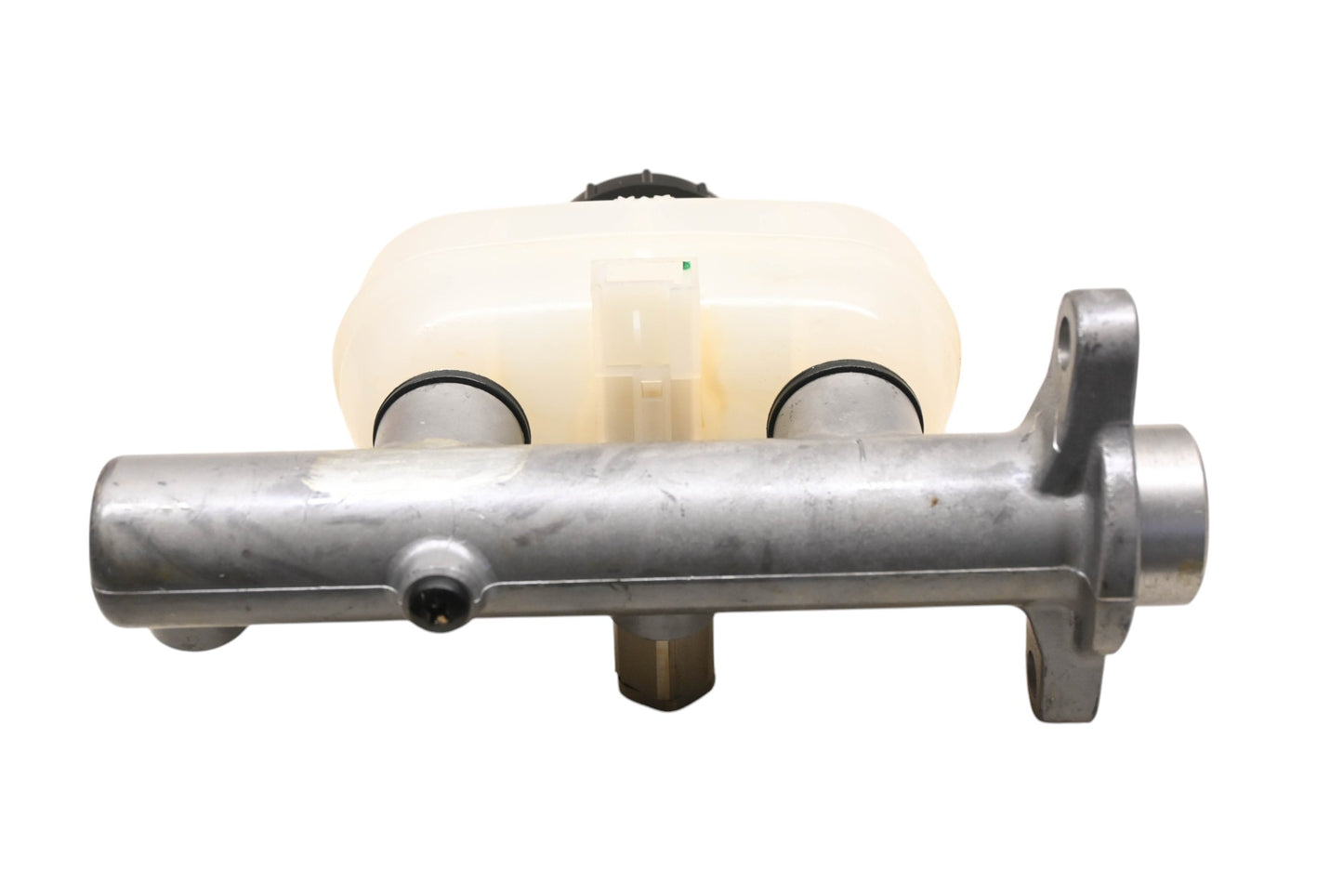 Wagner F114082 Brake Master Cylinder Assembly NOS