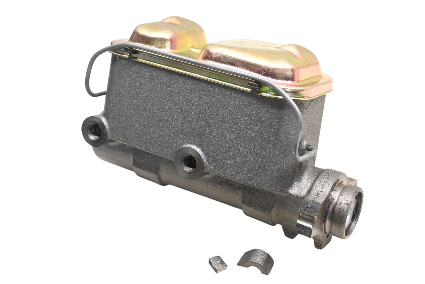 Wagner F84058, MC84058, 29979-C Brake Master Cylinder Assembly NOS