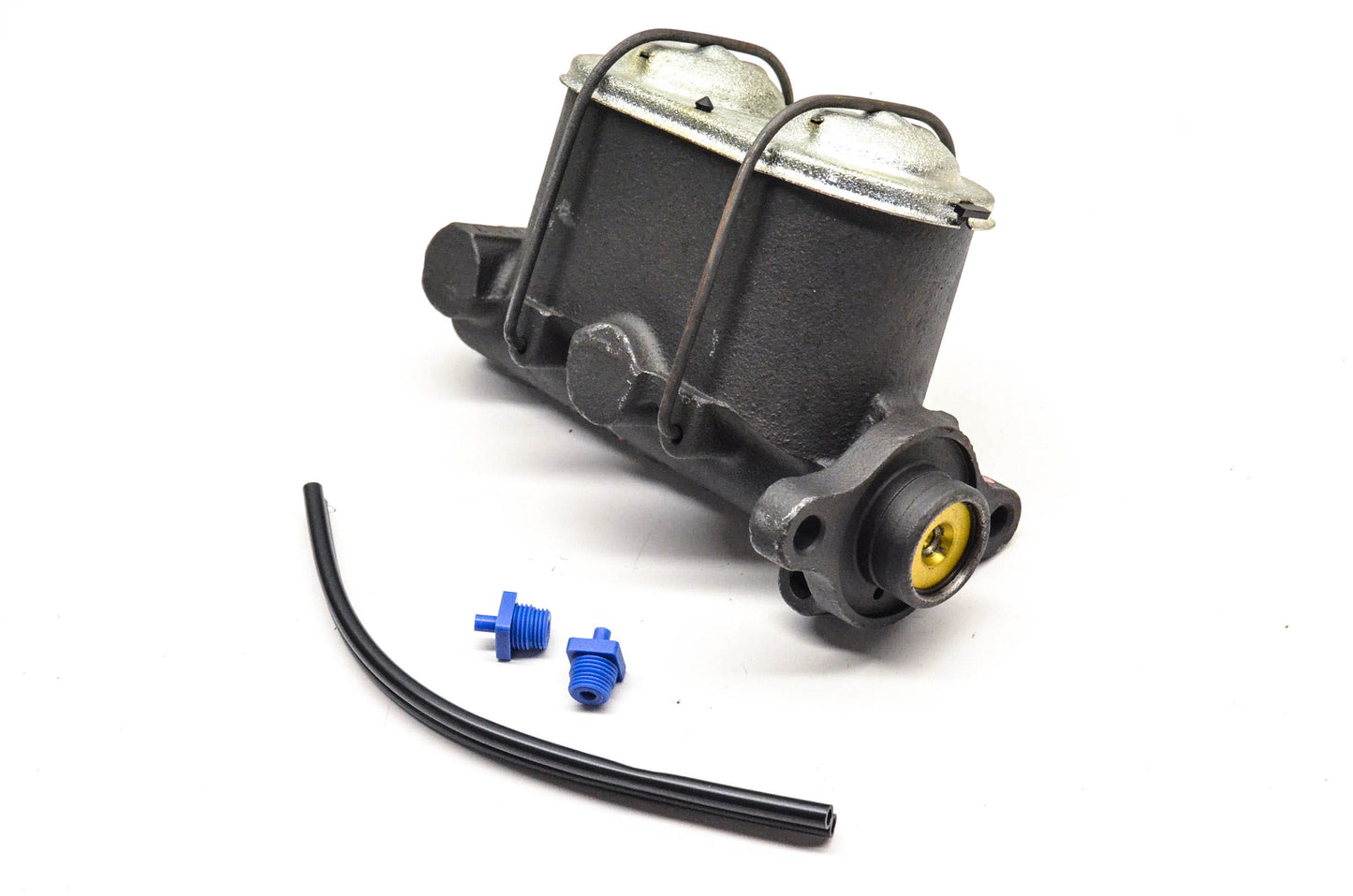 Wagner R71289 Remanufactured Brake Master Cylinder NOS