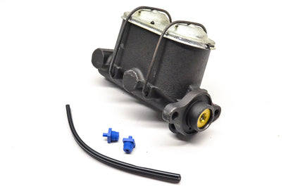 Wagner R71289 Remanufactured Brake Master Cylinder NOS
