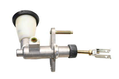 Wagner F113001 Brake Master Cylinder Assembly NOS