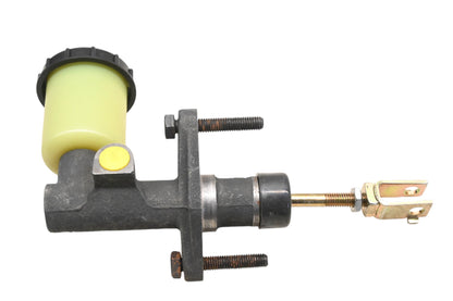 Wagner F113001, FE122195 Brake Master Cylinder Assembly NOS