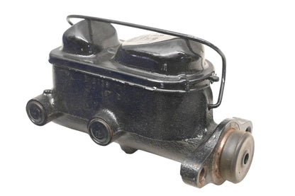 Bendix 1350, F64855, 2227161 Brake Master Cylinder Assembly NOS
