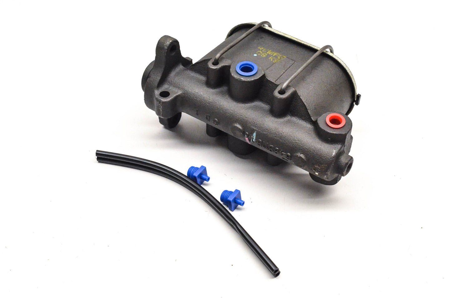 Wagner R71289 Remanufactured Brake Master Cylinder NOS