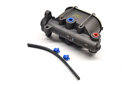 Wagner R71289 Remanufactured Brake Master Cylinder NOS